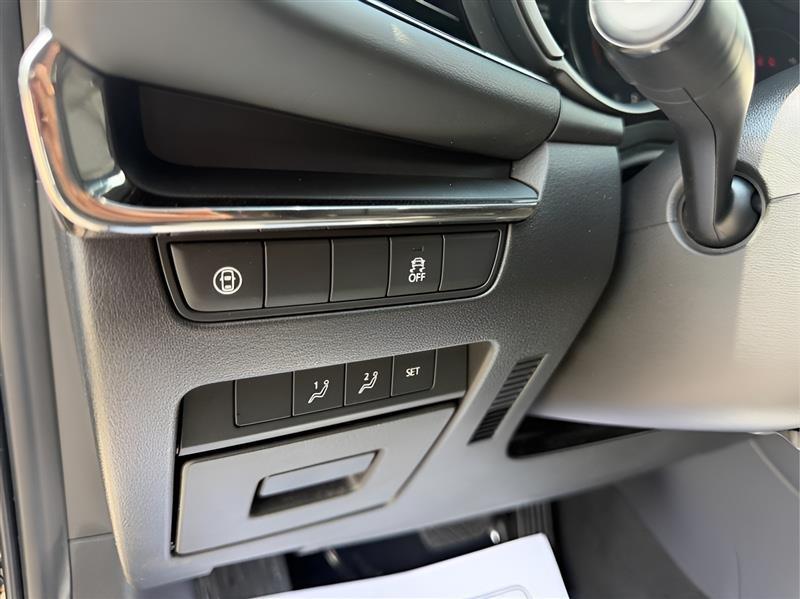 Mazda MAZDA3 Preferred Hatchback 2019