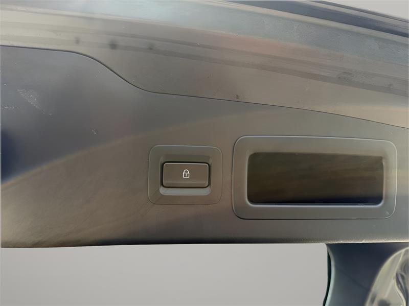 Mazda MAZDA3 Preferred Hatchback 2019