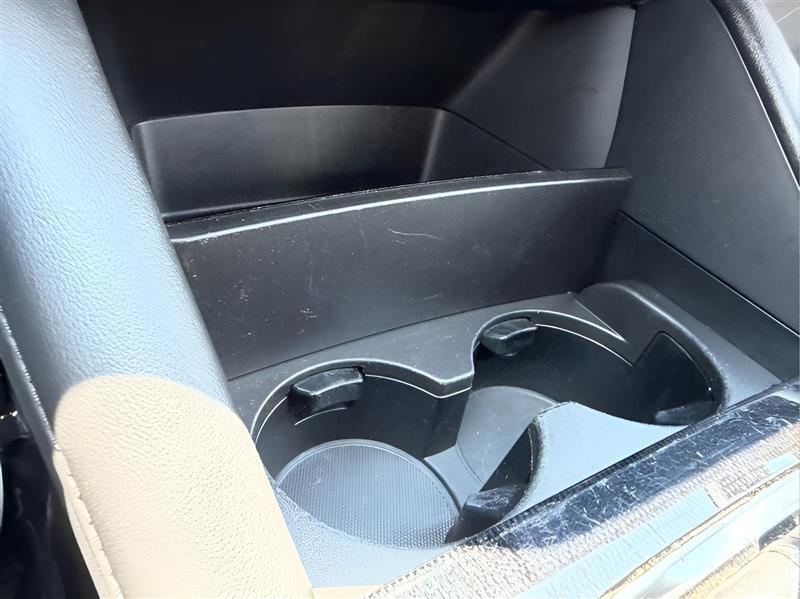 Mazda MAZDA3 Preferred Hatchback 2019