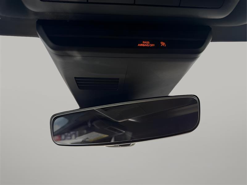 Mazda MAZDA3 Preferred Hatchback 2019