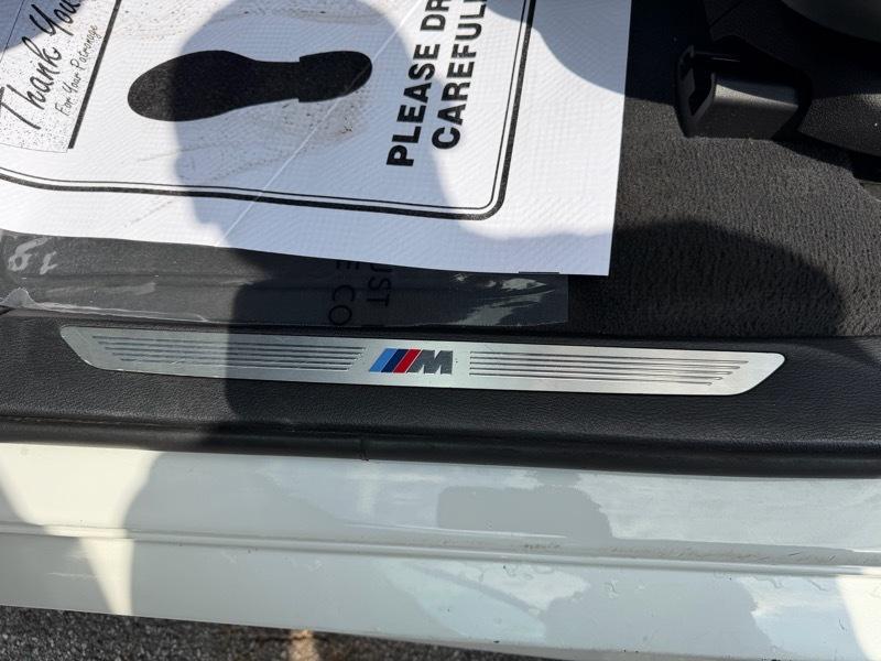 BMW X6 xDrive35i 2018