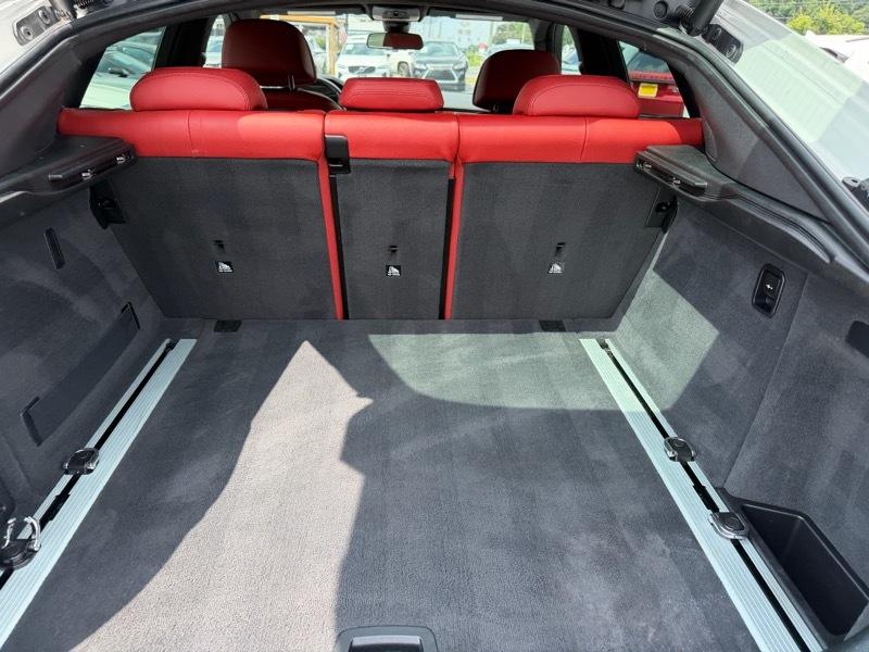 BMW X6 xDrive35i 2018