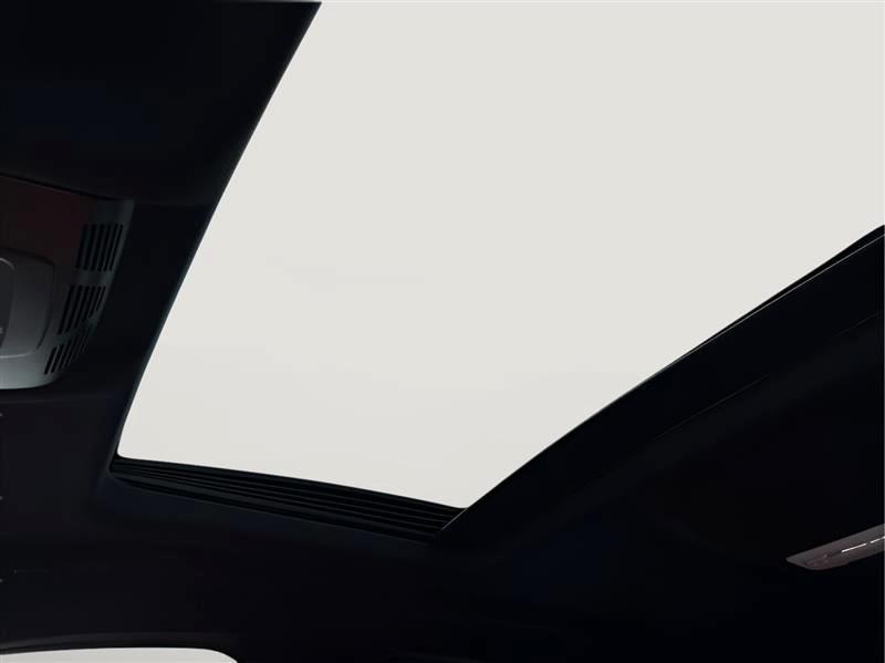 BMW X6 xDrive35i 2018