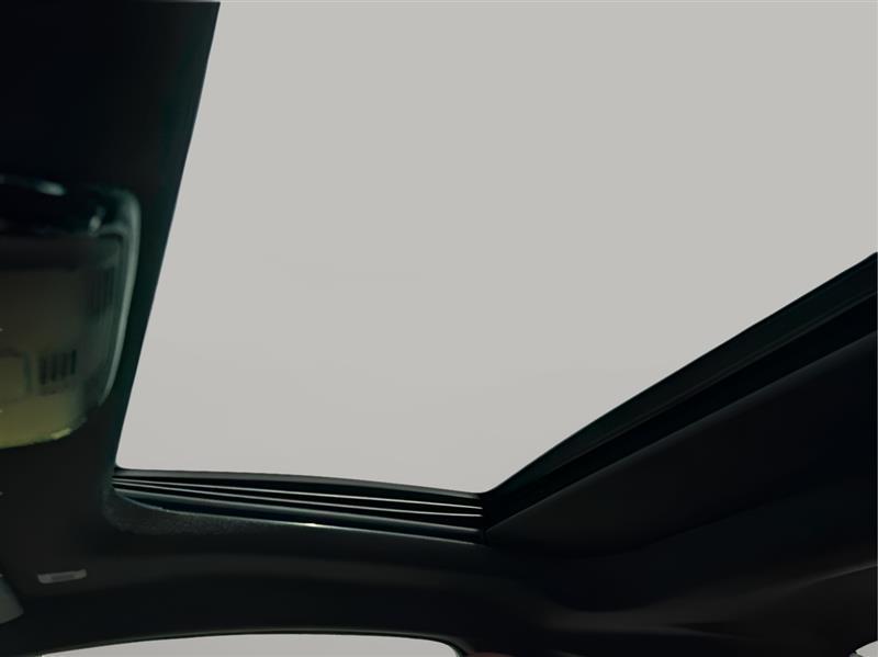 BMW 4-Series 430i xDrive SULEV Coupe 2024