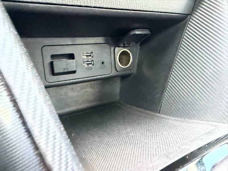 Toyota Yaris iA 4D Sedan 2017
