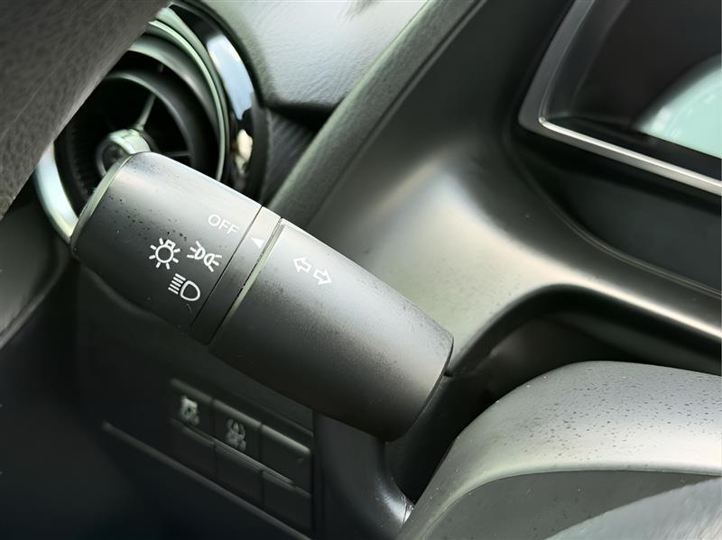 Toyota Yaris iA 4D Sedan 2017