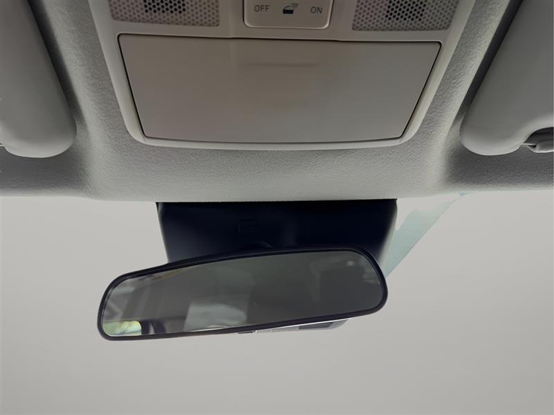 Toyota Yaris iA 4D Sedan 2017