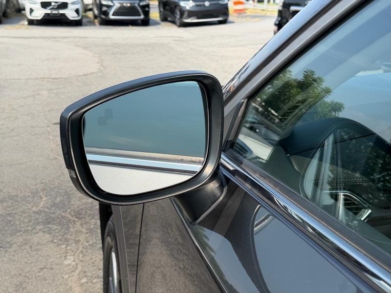 Mazda CX-5 Touring AWD 2019