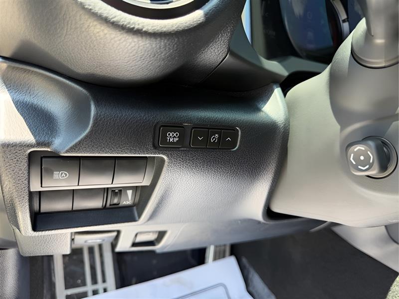 Lexus IS 350 F Sport 4D Sedan AWD 2023