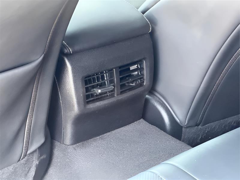 Lexus IS 350 F Sport 4D Sedan AWD 2023