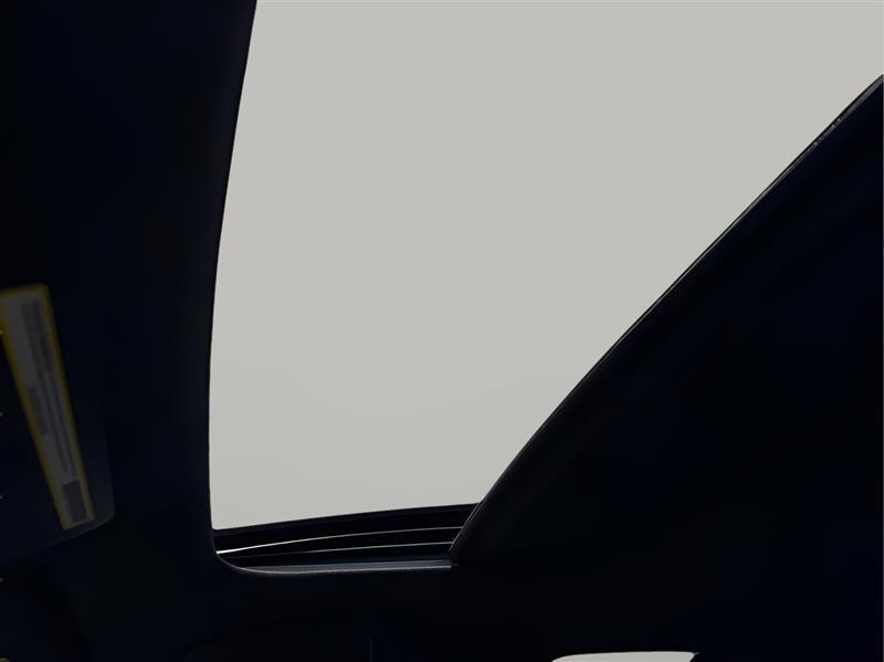 Lexus IS 350 F Sport 4D Sedan AWD 2023