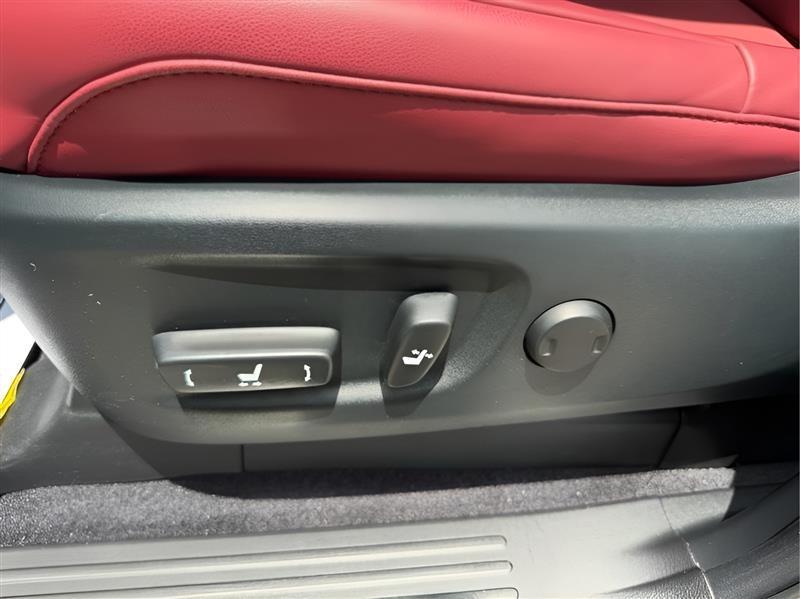 Lexus GX 460 Premium 2021