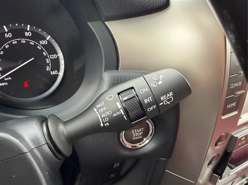 Lexus GX 460 Premium 2021