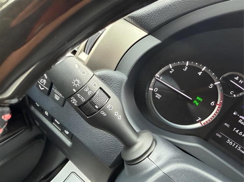 Lexus GX 460 Premium 2021
