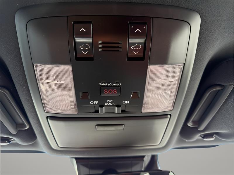 Lexus GX 460 Premium 2021