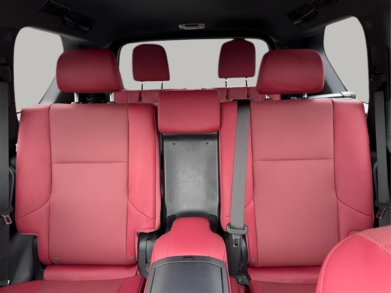 Lexus GX 460 Premium 2021