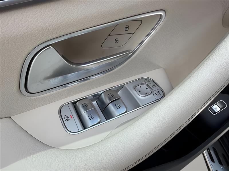 Mercedes-Benz GLS-Class GLS450 4MATIC 2020