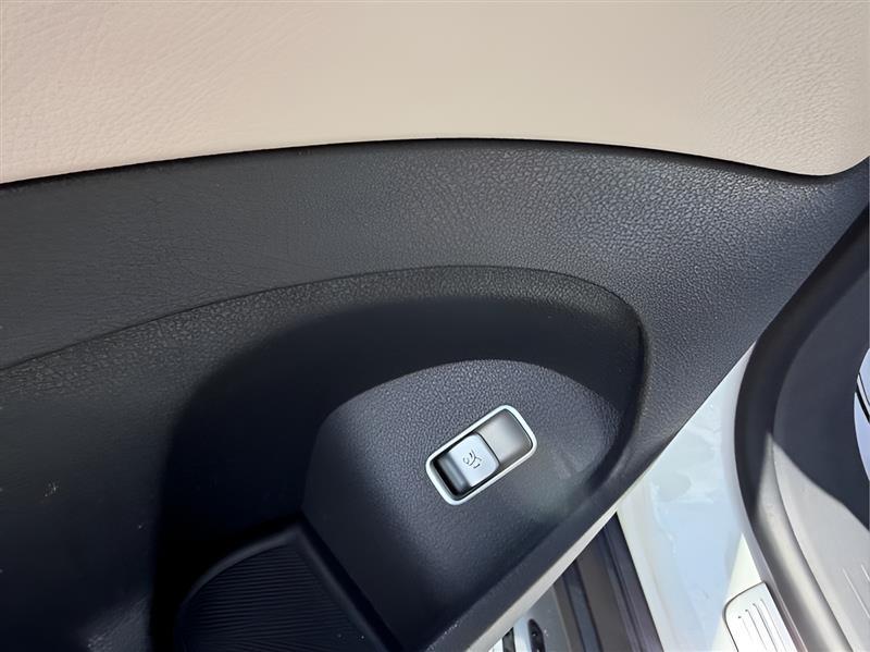 Mercedes-Benz GLS-Class GLS450 4MATIC 2020