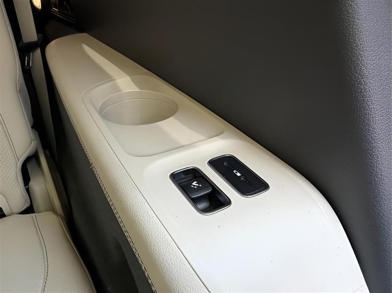 Mercedes-Benz GLS-Class GLS450 4MATIC 2020