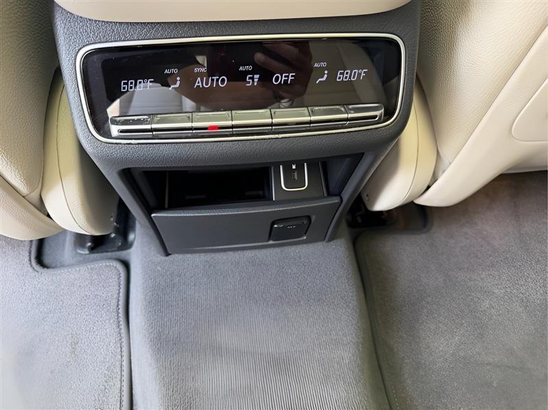 Mercedes-Benz GLS-Class GLS450 4MATIC 2020