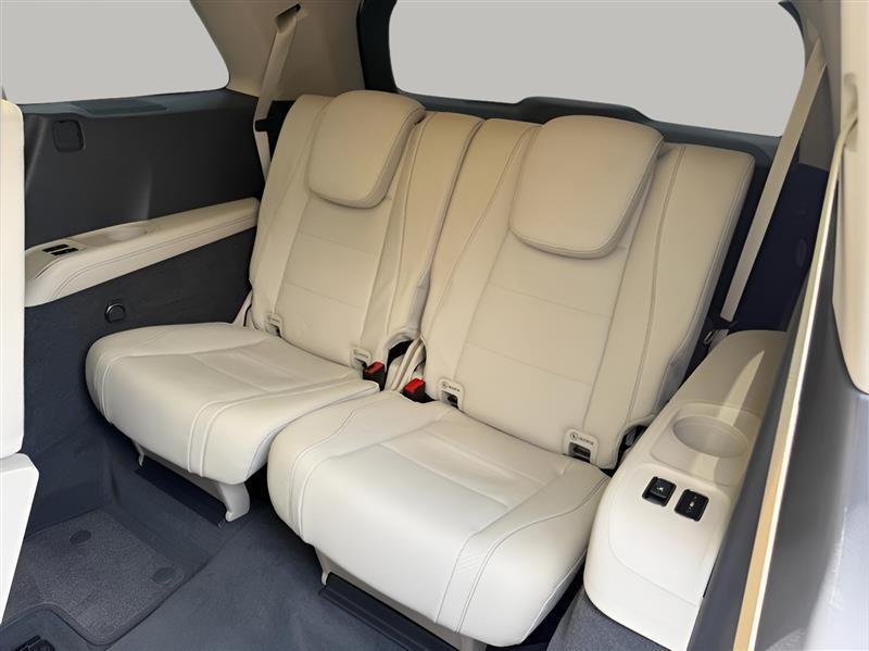 Mercedes-Benz GLS-Class GLS450 4MATIC 2020