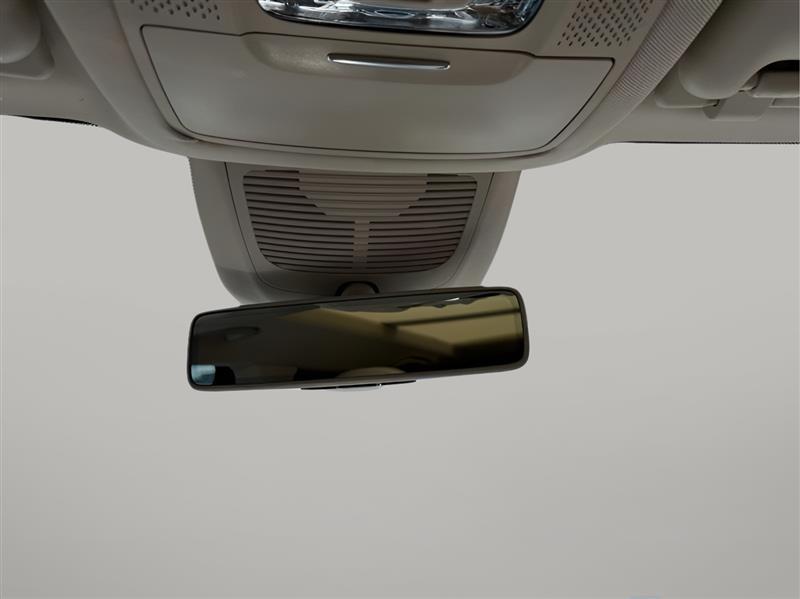 Mercedes-Benz GLS-Class GLS450 4MATIC 2020
