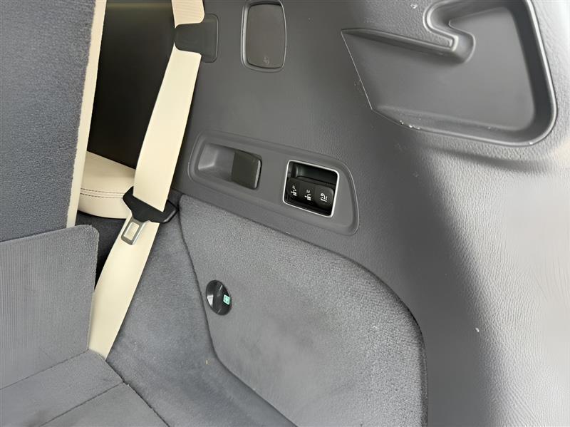 Mercedes-Benz GLS-Class GLS450 4MATIC 2020