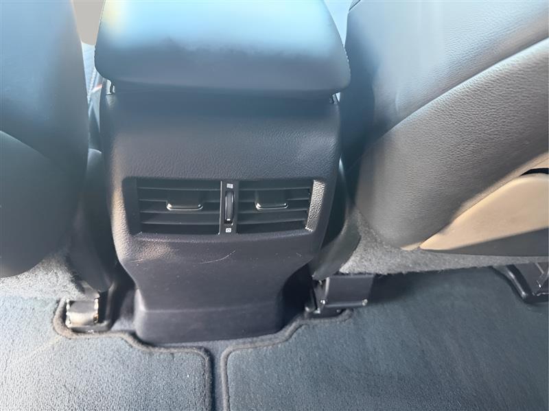 Lexus RX 350 F Sport 4D SUV AWD 2014