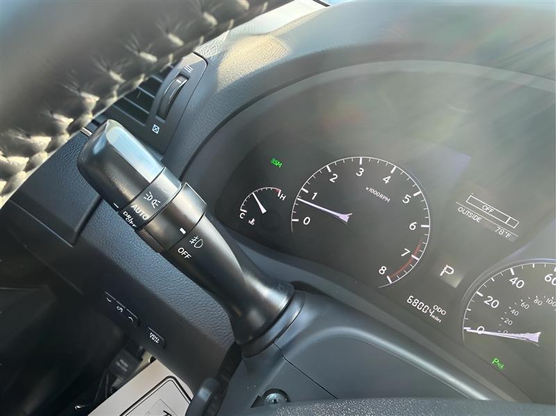 Lexus RX 350 F Sport 4D SUV AWD 2014
