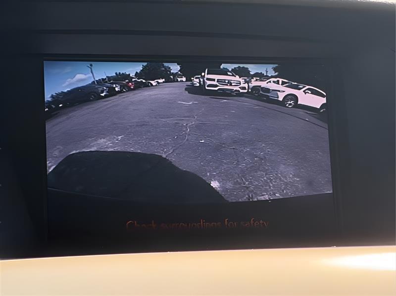 Lexus RX 350 F Sport 4D SUV AWD 2014