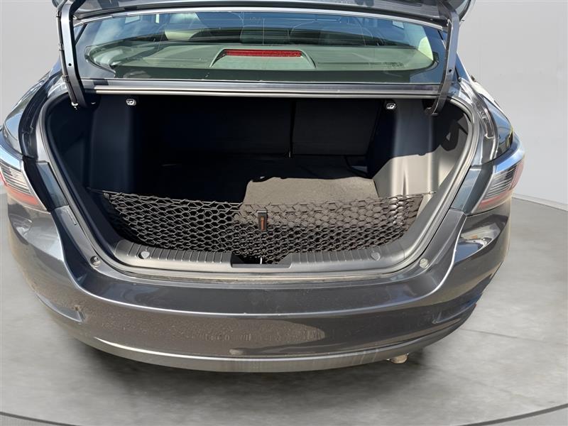 Toyota Yaris Sedan 4-Door XLE Auto (Natl) 2019