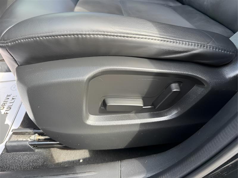 Mazda CX-5 Touring 2020