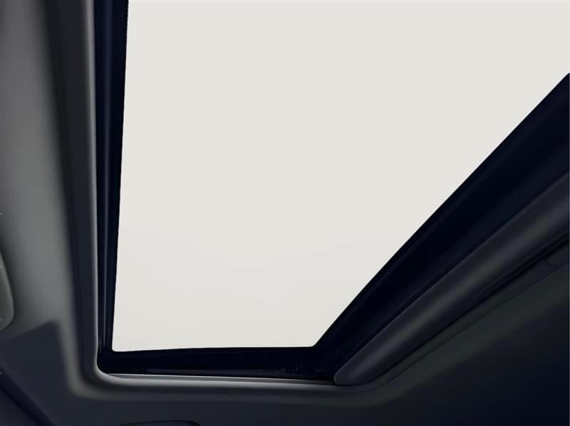 Mazda CX-5 Touring 2020
