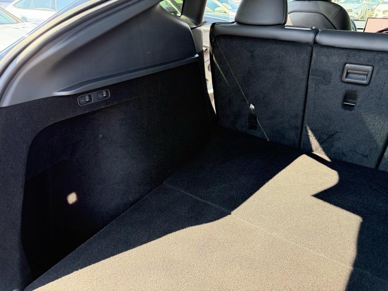 Tesla Model Y Long Range 2023