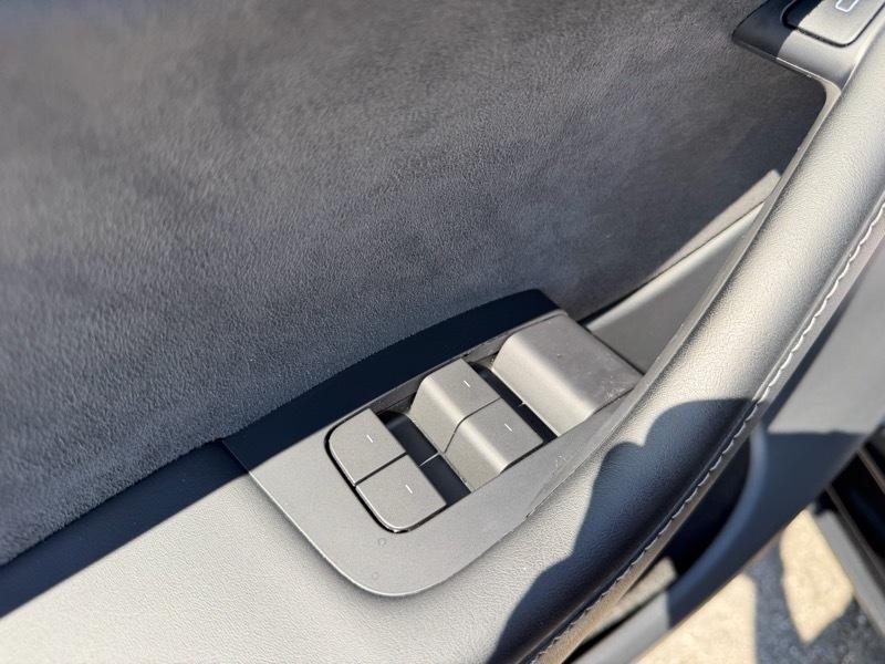 Tesla Model Y Long Range 2023