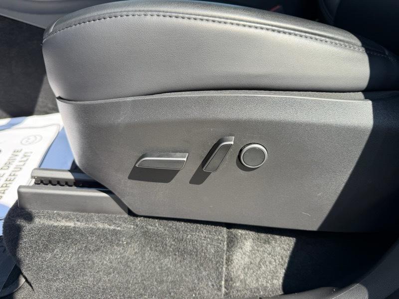 Tesla Model Y Long Range 2023