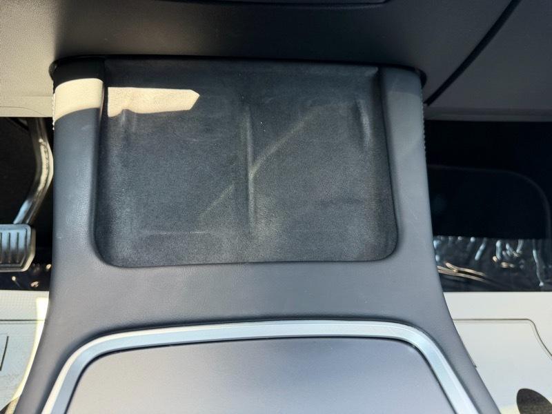 Tesla Model Y Long Range 2023