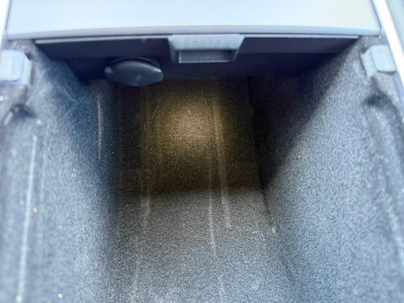 Tesla Model Y Long Range 2023