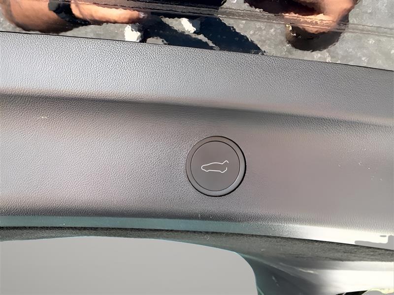 Tesla Model Y Long Range 2023