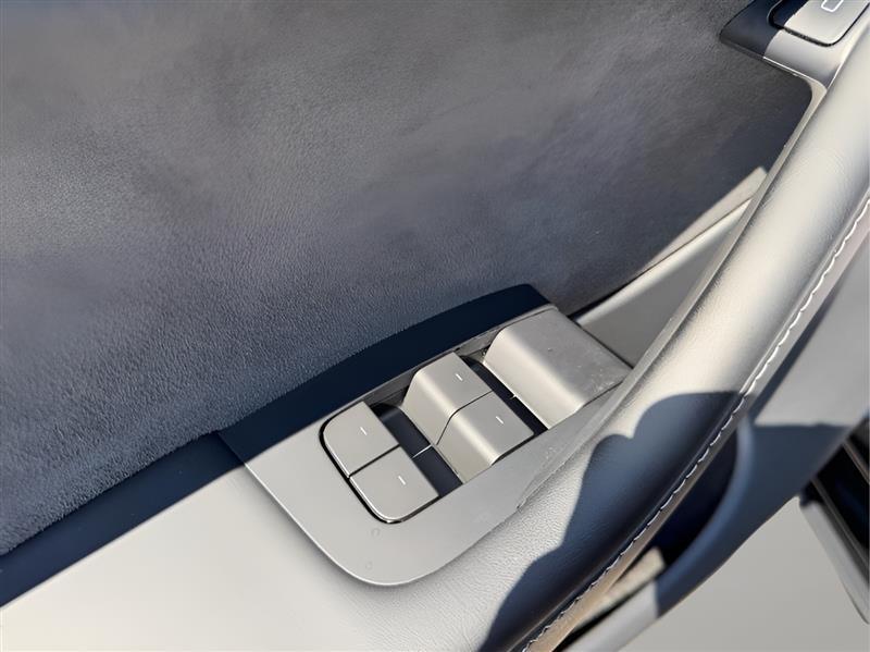 Tesla Model Y Long Range 2023