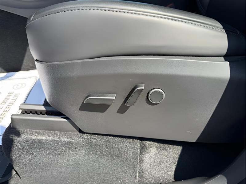 Tesla Model Y Long Range 2023