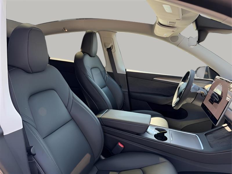 Tesla Model Y Long Range 2023