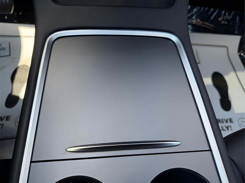 Tesla Model Y Long Range 2023