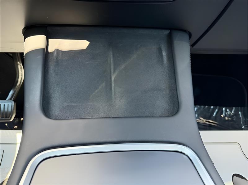 Tesla Model Y Long Range 2023