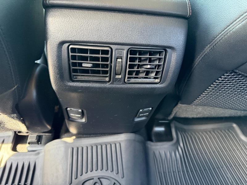 Toyota 4Runner TRD Off-road Premium 4WD 2019
