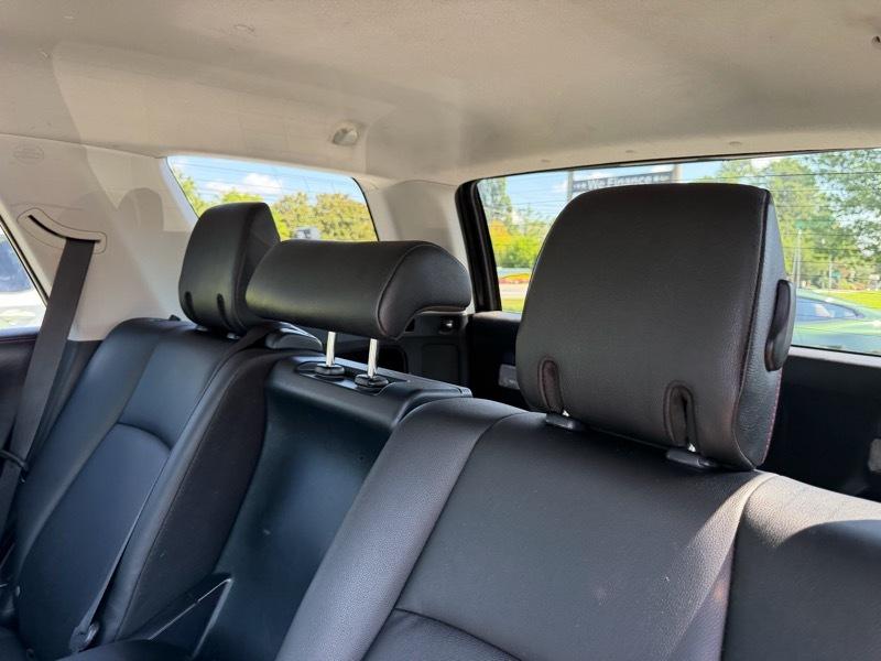 Toyota 4Runner TRD Off-road Premium 4WD 2019