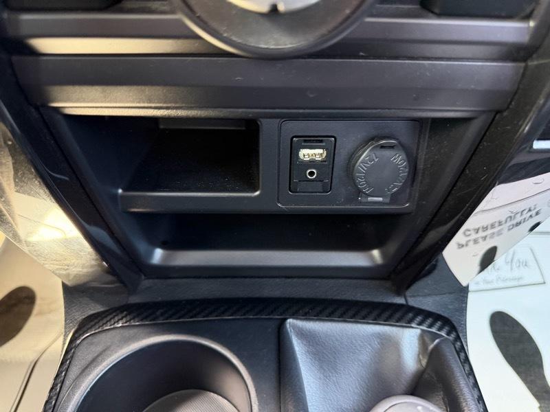 Toyota 4Runner TRD Off-road Premium 4WD 2019