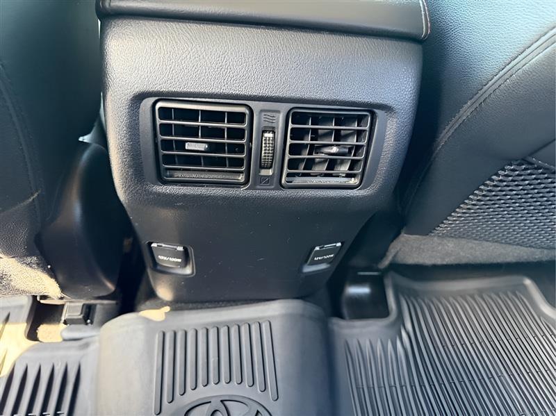 Toyota 4Runner TRD Off-road Premium 4WD 2019