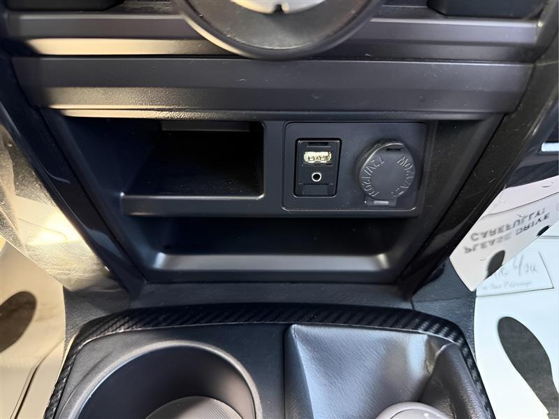 Toyota 4Runner TRD Off-road Premium 4WD 2019
