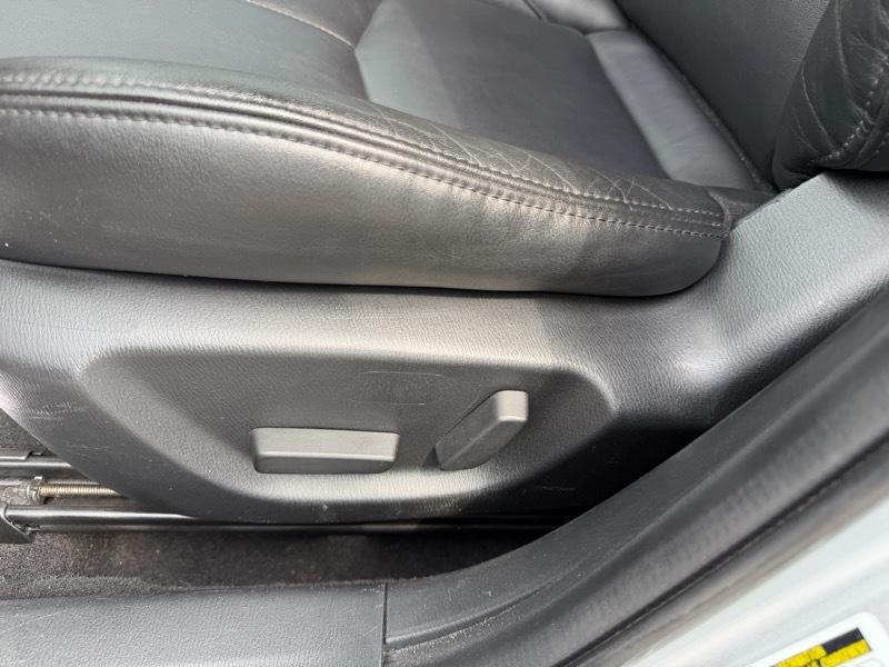 Mazda MAZDA3 i Touring AT 5-Door 2017